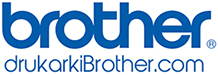 ProMax Solutions